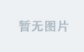 FISHSPORT Official 钓具评测与推荐
