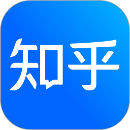 米兰国际展会回顾