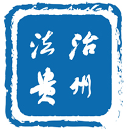 Od平台点咱体育数据分析